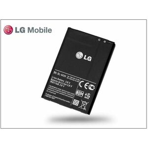 Li-ion 1700mAh BL-44JH kép