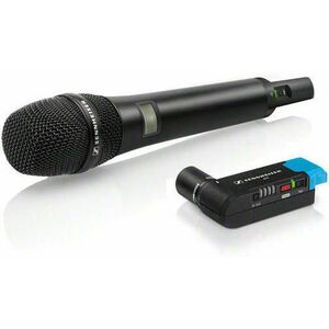 Sennheiser AVX-835 kép