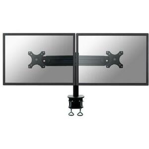 Neomounts Flatscreen Desk Mount clamp (D700D) kép