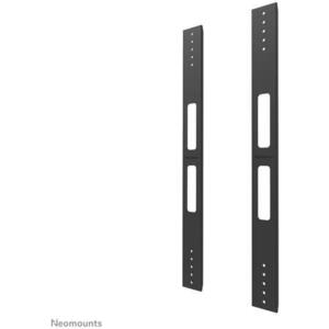 Neomounts AWL-250BL18 kép