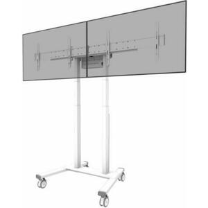 Neomounts ADM-875WH2 kép