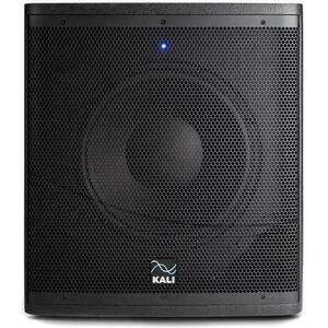 Kali Audio kép