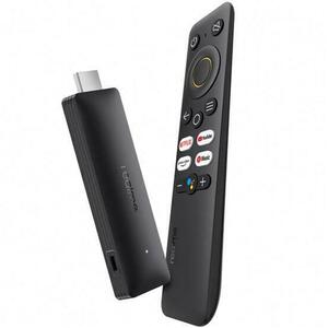 2K SMART GOOGLE TV STICK (RMV2106) kép