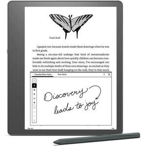 Kindle Scribe 64GB Premium Pen kép