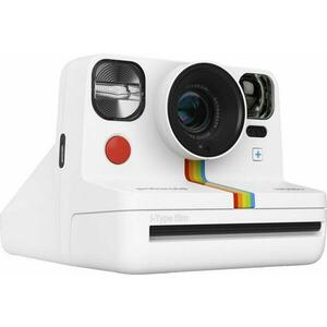 Polaroid Now White kép