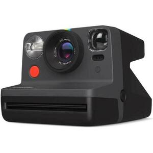 Polaroid Now Gen 2 Black kép