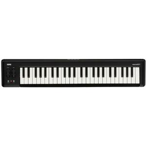 Korg MicroKEY2-49 kép