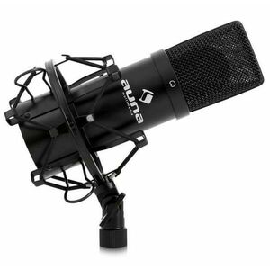 Auna MIC-900BG kép