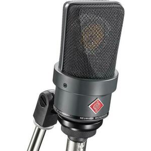 Neumann TLM 103 kép