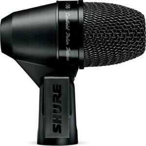 Shure PGA56 kép