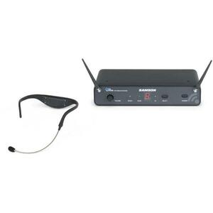 AirLine 88 Headset System kép