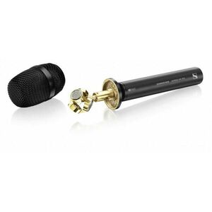 AMBEO VR MIC (507195) kép