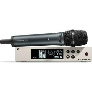 Sennheiser ew 100 G4-845-S-A kép