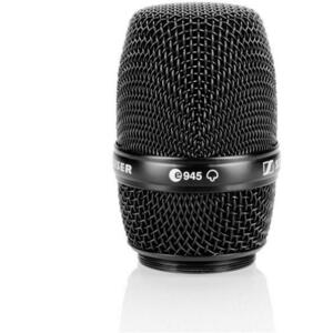 Sennheiser MMD 945 kép