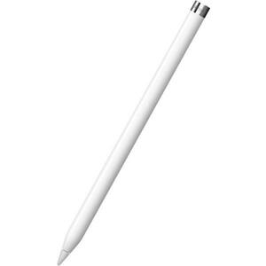 Pencil Pro (1st Gen) MK0C2ZM/A kép