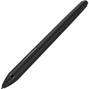 XP-Pen Star G960S Plus kép