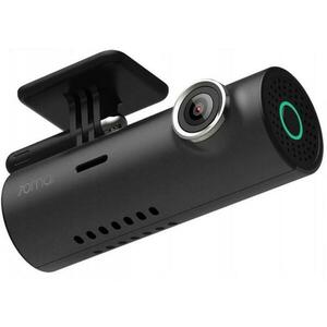 Dash Cam M300 Grey (D55641) kép