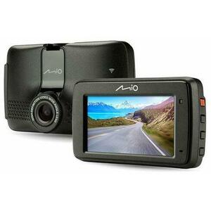 MiVue 732 HD (5415N5830039) kép