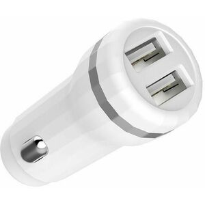 Z27 White + Micro USB (HC092865) kép