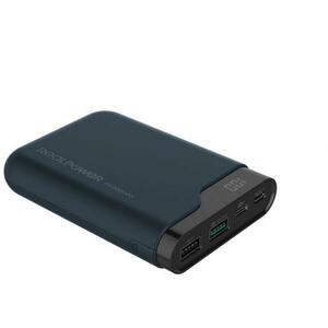 PB-10000 PD 10000 mAh kép