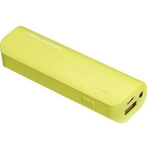 PB 2600 mAh (149315/7) kép