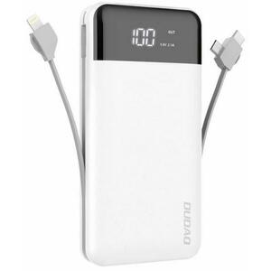 K1Pro 20000 mAh kép