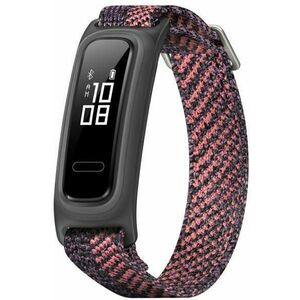 Huawei Band kép