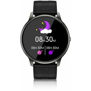 X-fit Watch Pixel kép