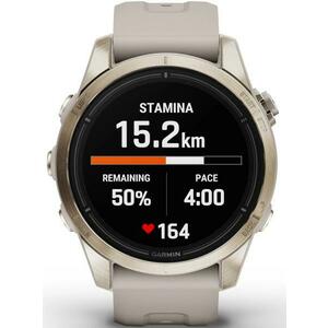 Garmin, Sapphire kép