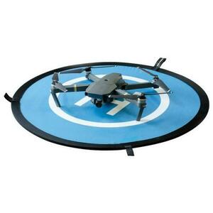 Landing Pad 75cm (PGY-AC-308) kép