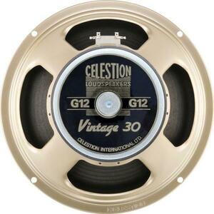 Celestion VINTAGE 30-16 kép