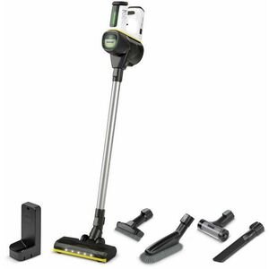 Karcher Akkumulátorok kép