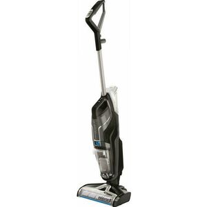 CrossWave C6 Cordless Select (3569N) kép