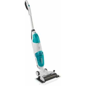 Regulus Aqua PowerVac Pro 11935 kép