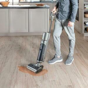 FloorCleaner 785501 kép