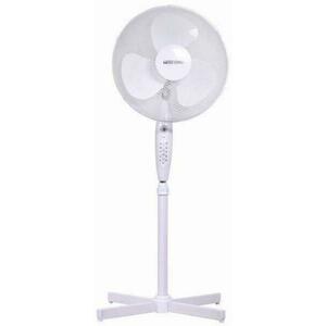 FANS-40-119-W-RC kép