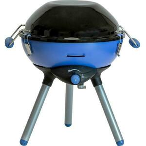 Party Grill 400 R (2000023717) kép