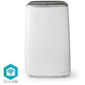 SmartLife 3in1 (WIFIACMB1WT14) kép