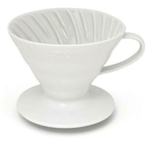 V60 VDC-02W kép