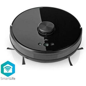 WIFIVCL001CBK SmartLife kép