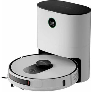 Eve Max (10030460064) kép