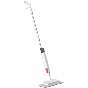 Smart Cordless Handheld Sweeper TB900 kép