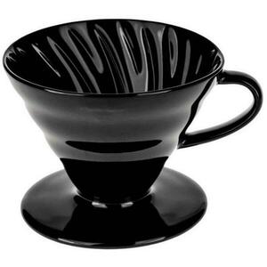 Dripper V60-02 kép