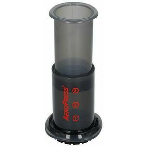 Aeropress GO (1) kép