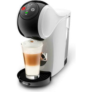 Dolce Gusto EDG 226 kép