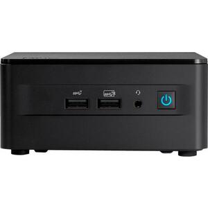 NUC 13 Pro Kit RNUC13ANHI70000 (90AB3ANH-MR8100) kép