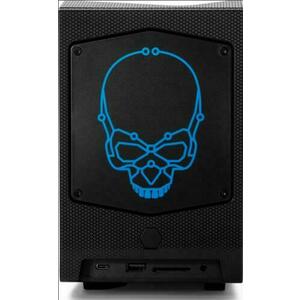 NUC 12 Extreme NUC12DCMi7 (90AB2DCM-MRC120) kép