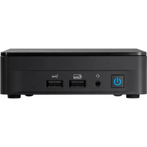 NUC 13 Pro (90AR00A1-M00010) kép