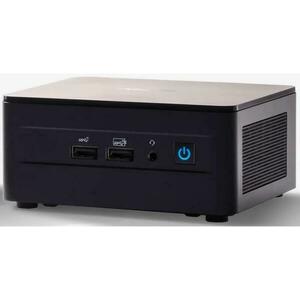 NUC 12 RNUC12WSHi50002 (90AR00E1-M00080) kép