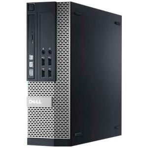 OptiPlex 7010 5DP3H kép